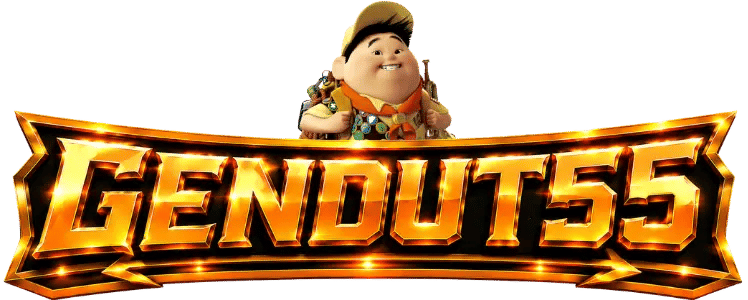 GENDUT55 Logo
