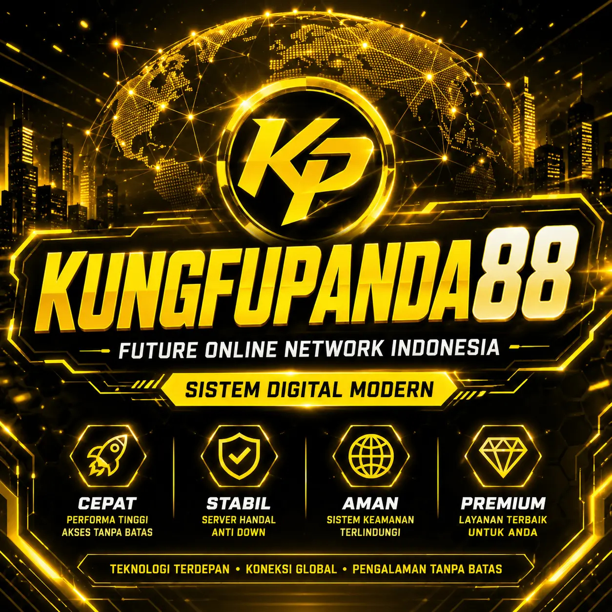 KUNGFUPANDA88