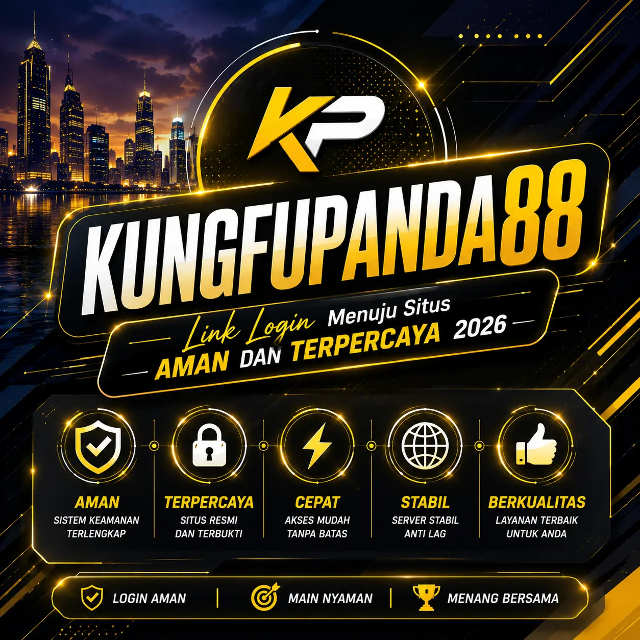 KUNGFUPANDA88