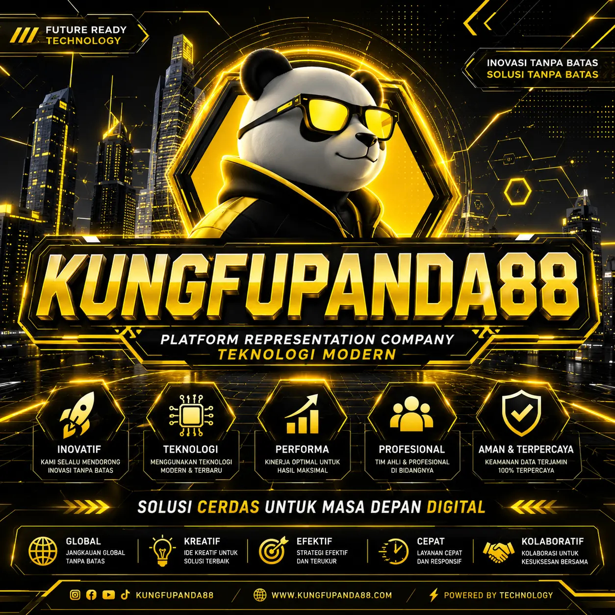 KUNGFUPANDA88
