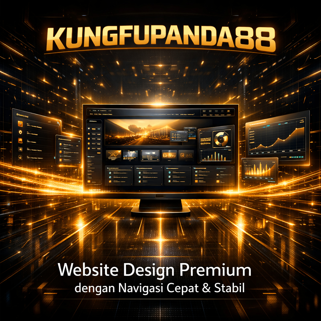 Almus 55'' Sideboard with 4 Glass Doors, 2 Large Drawers and Adjustable Shelves-232908992