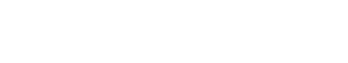 Logo PANDAPETIR88