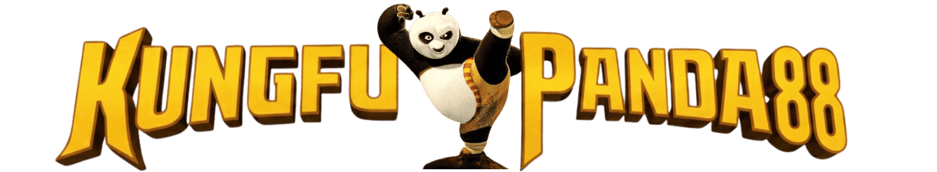 KUNGFUPANDA88