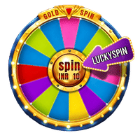 Luckyspin Pandapetir88