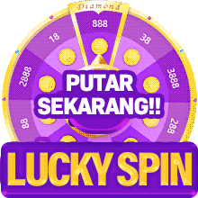 Luckyspin Pandapetir88