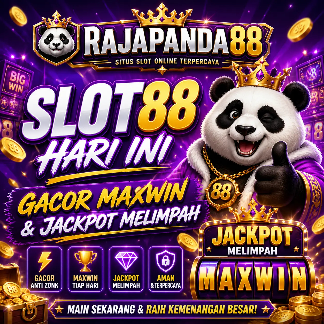Situs Slot