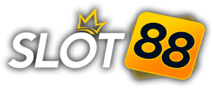 SLOT88