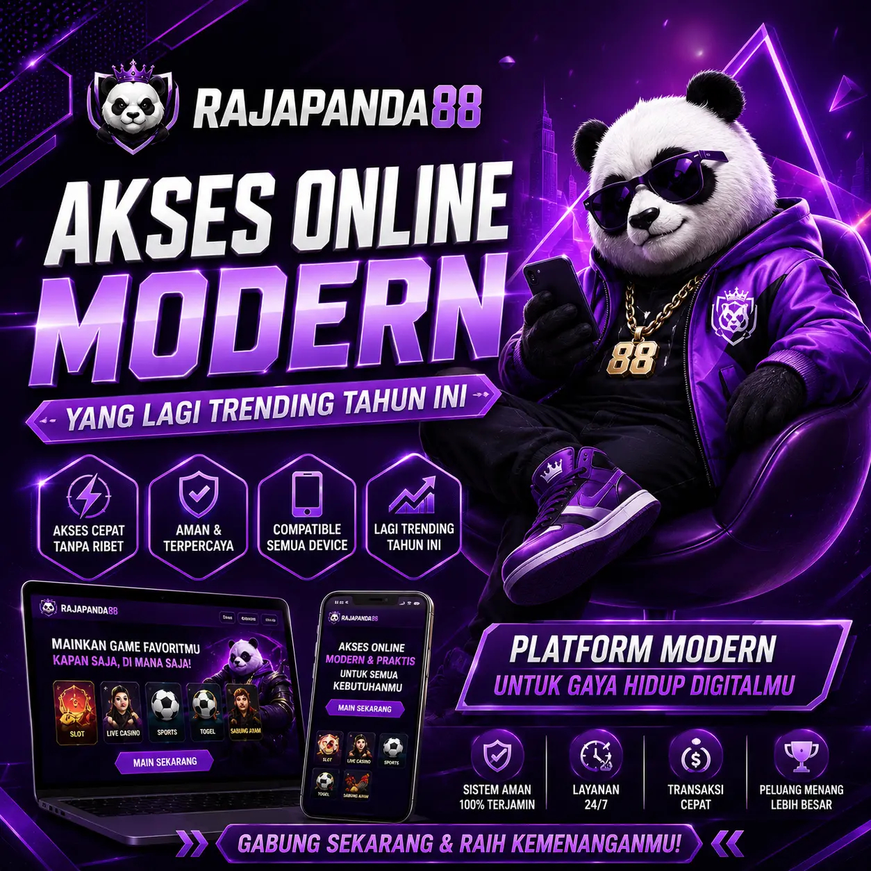 Situs Slot