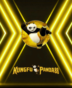 KUNGFUPANDA88
