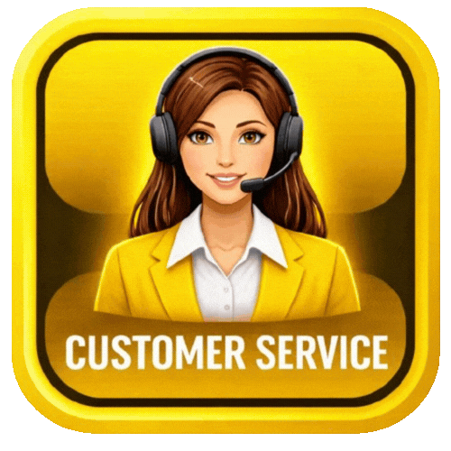 Livechat KUNGFUPANDA88