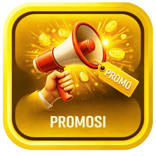 Promosi KUNGFUPANDA88