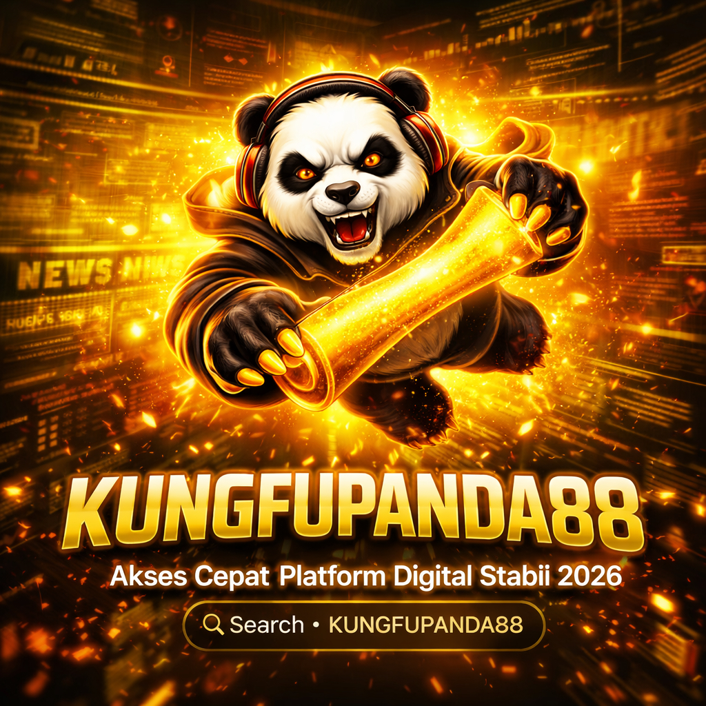 KUNGFUPANDA88