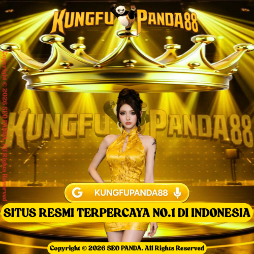 SITUS SLOT GACOR