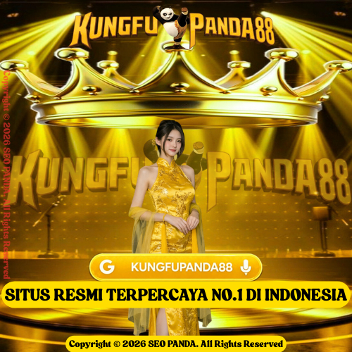 KUNGFUPANDA88 Center | Jalur Akses Dunia Digital Praktis