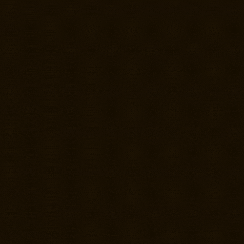 KUNGFUPANDA88 | Layanan Digital Stabil untuk Pengguna Indonesia