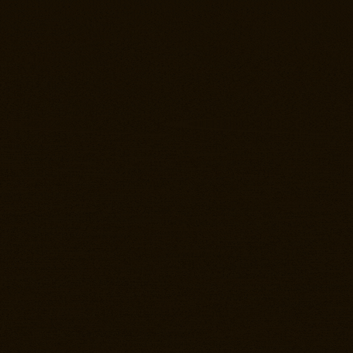 KUNGFUPANDA88 | Link Alternatif Hiburan Digital Indonesia