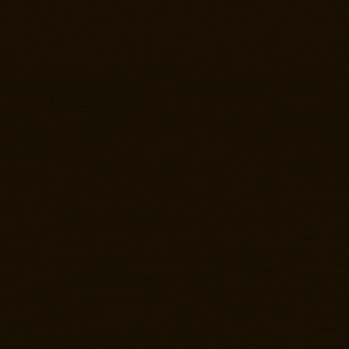 KUNGFUPANDA88 | Solusi Digital Adaptif untuk Pengguna Indonesia