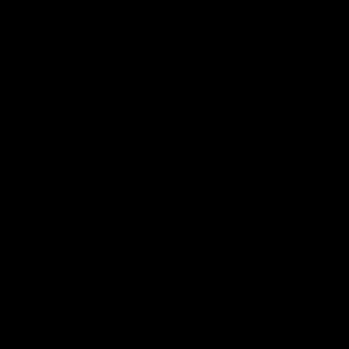 PANDAPETIR88 | Solusi Platform Game Online Digital Indonesia