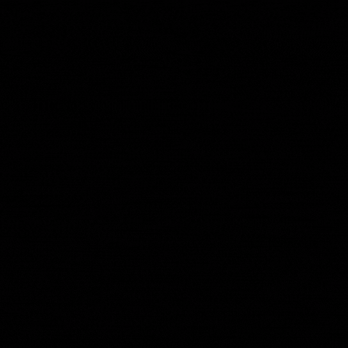 PANDAPETIR88 | Platform Digital Indonesia Stabil & Terpercaya