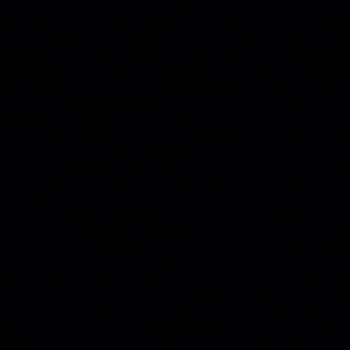 RAJAPANDA88 | Situs Slot Online Resmi Terpercaya di Indonesia