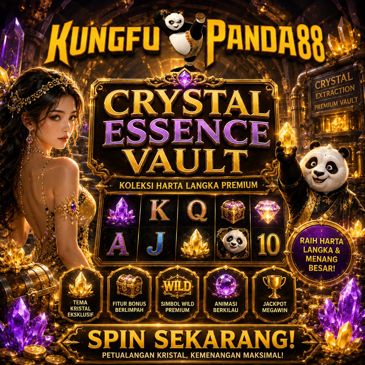 KUNGFUPANDA88