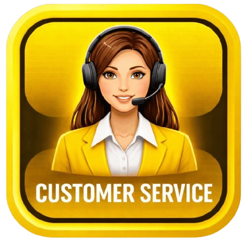 Livechat KUNGFUPANDA88