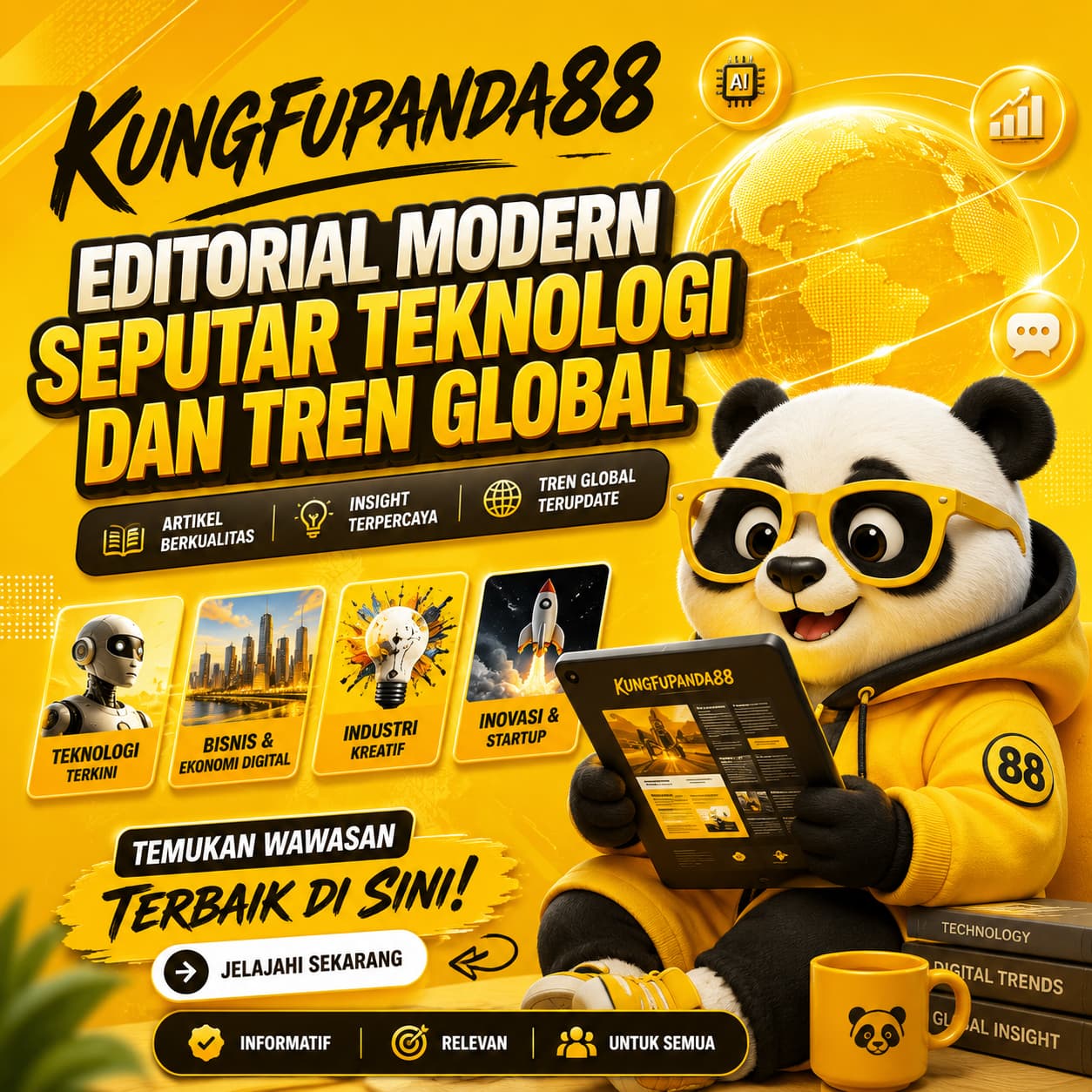 KUNGFUPANDA88