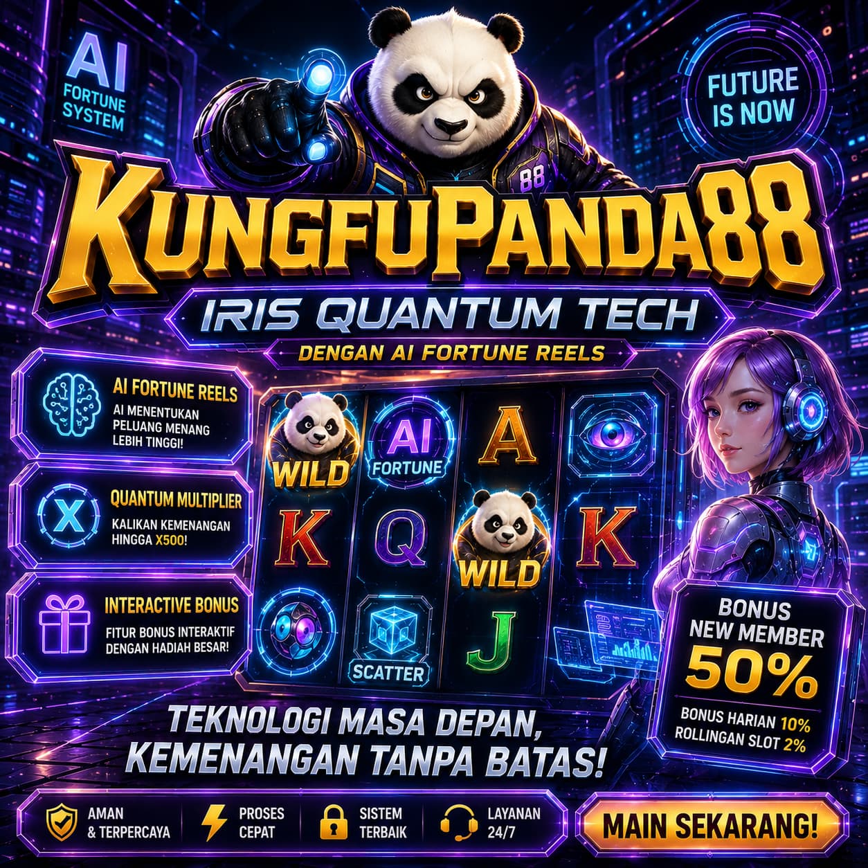 KUNGFUPANDA88