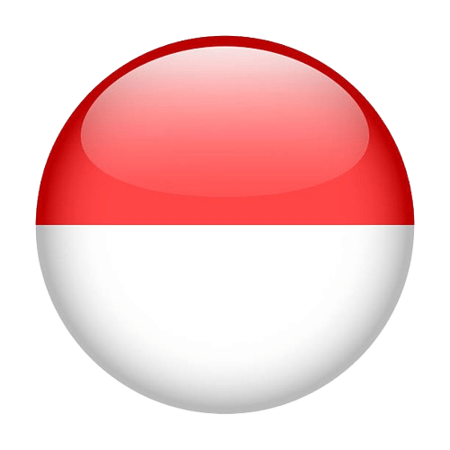RAJAPANDA88