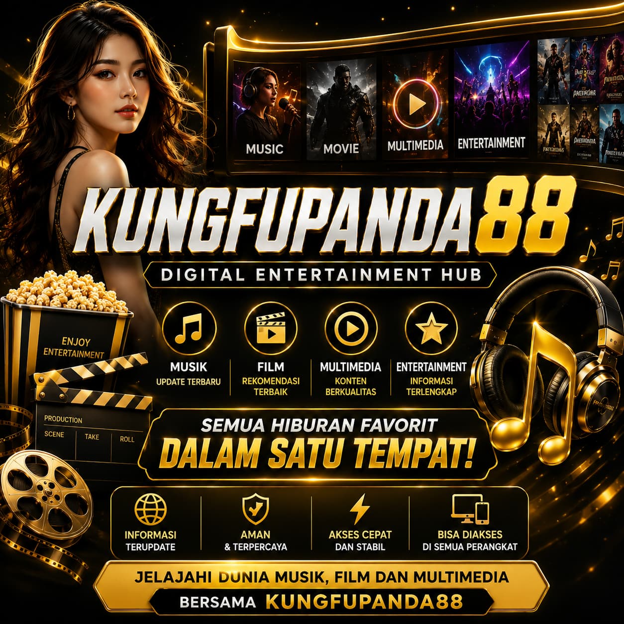 KUNGFUPANDA88
