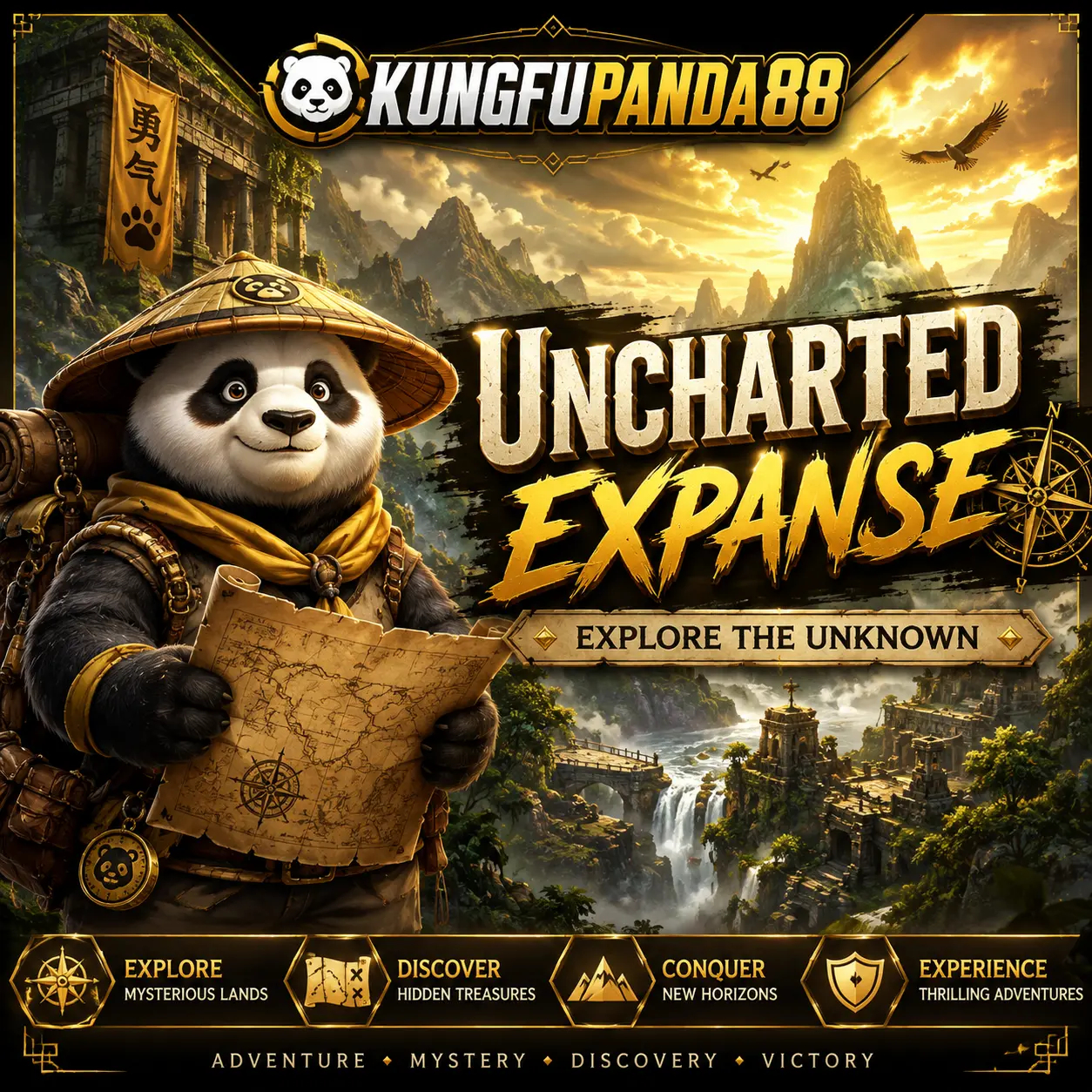 KUNGFUPANDA88