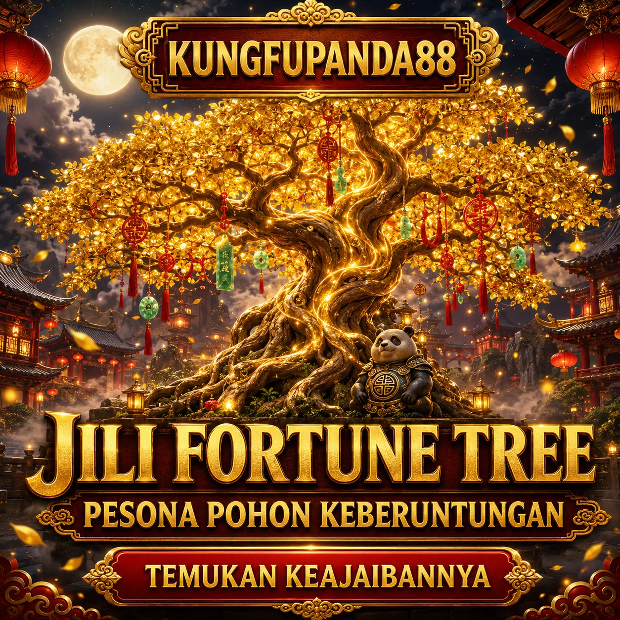 KUNGFUPANDA88