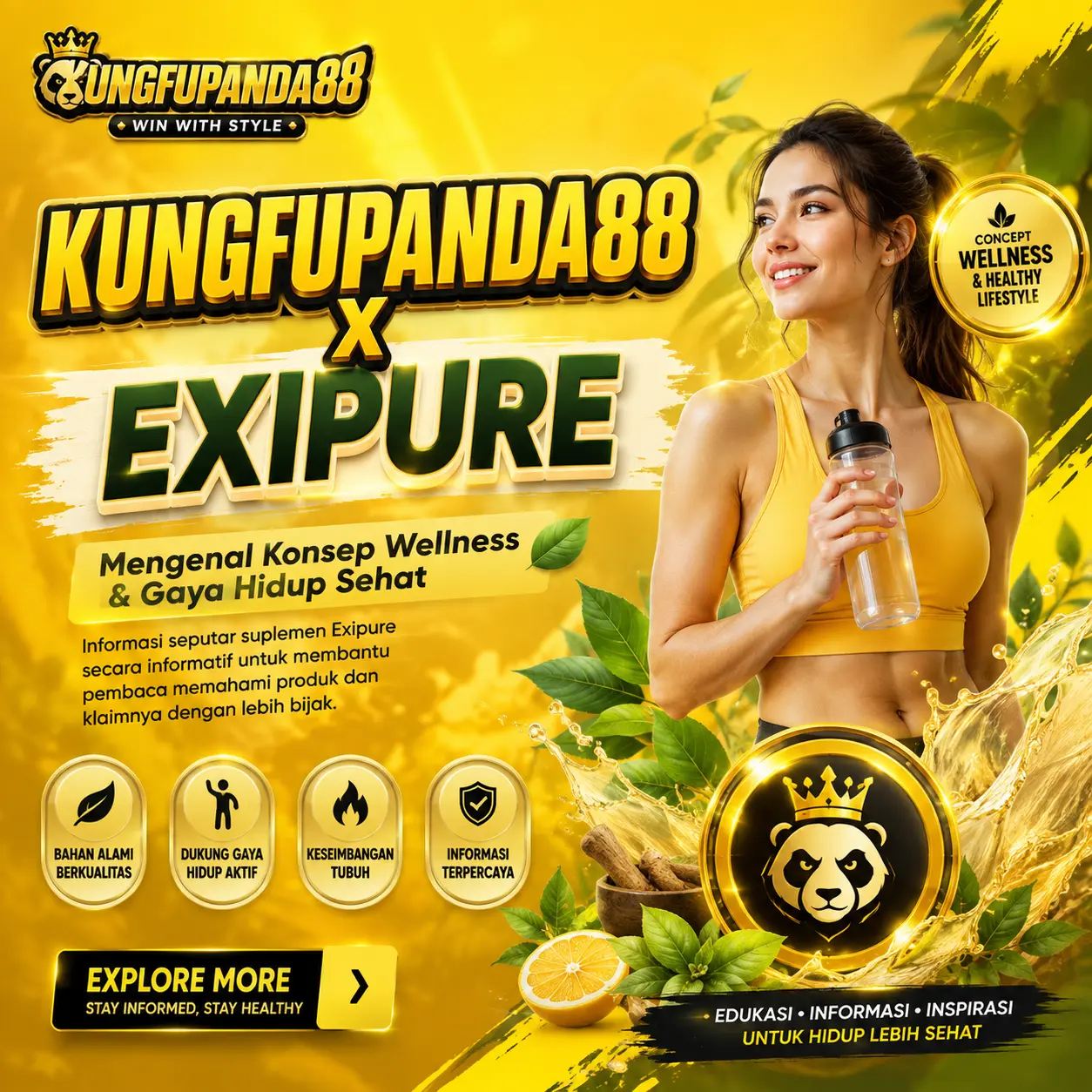 KUNGFUPANDA88