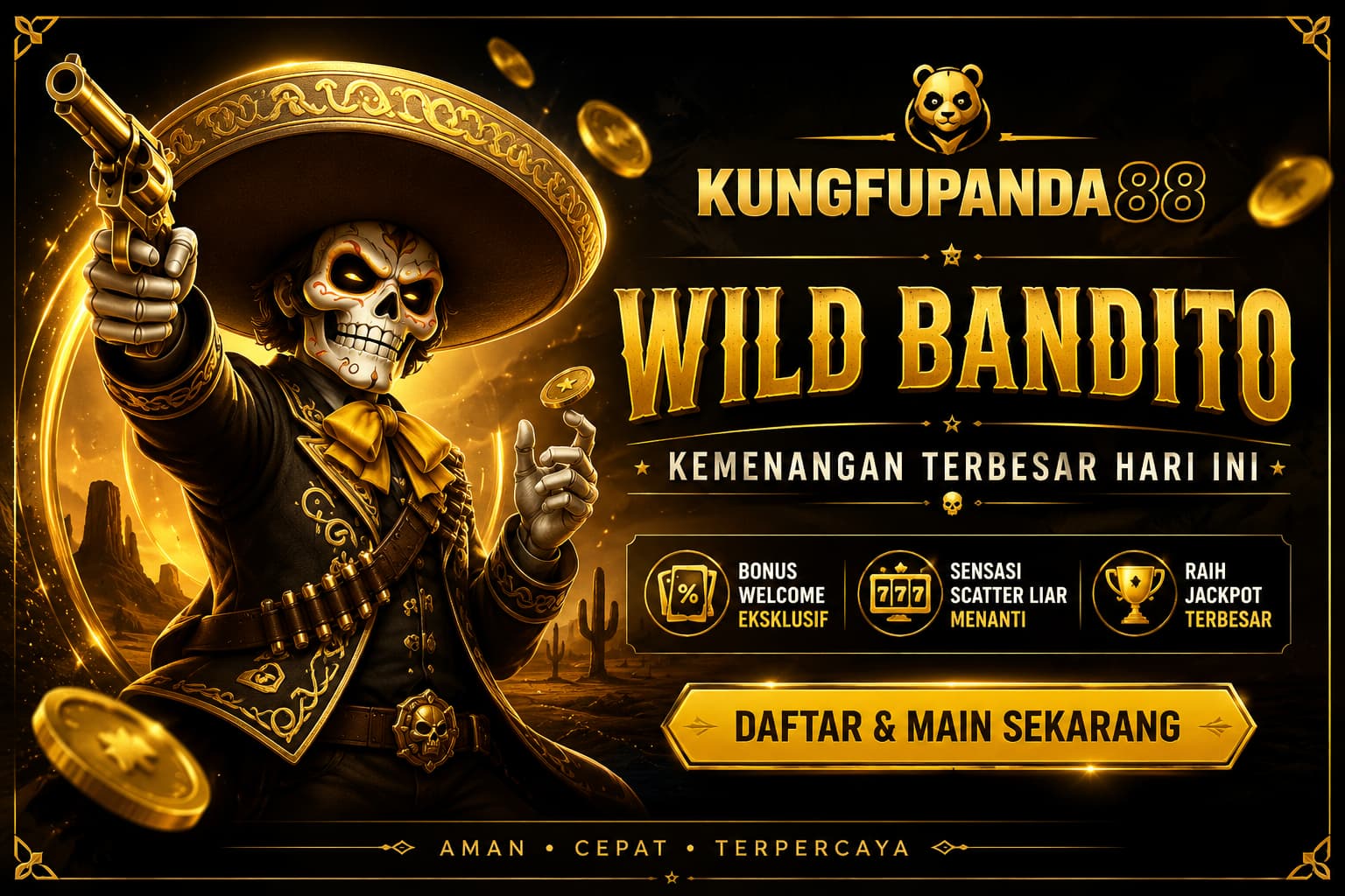 KUNGFUPANDA88