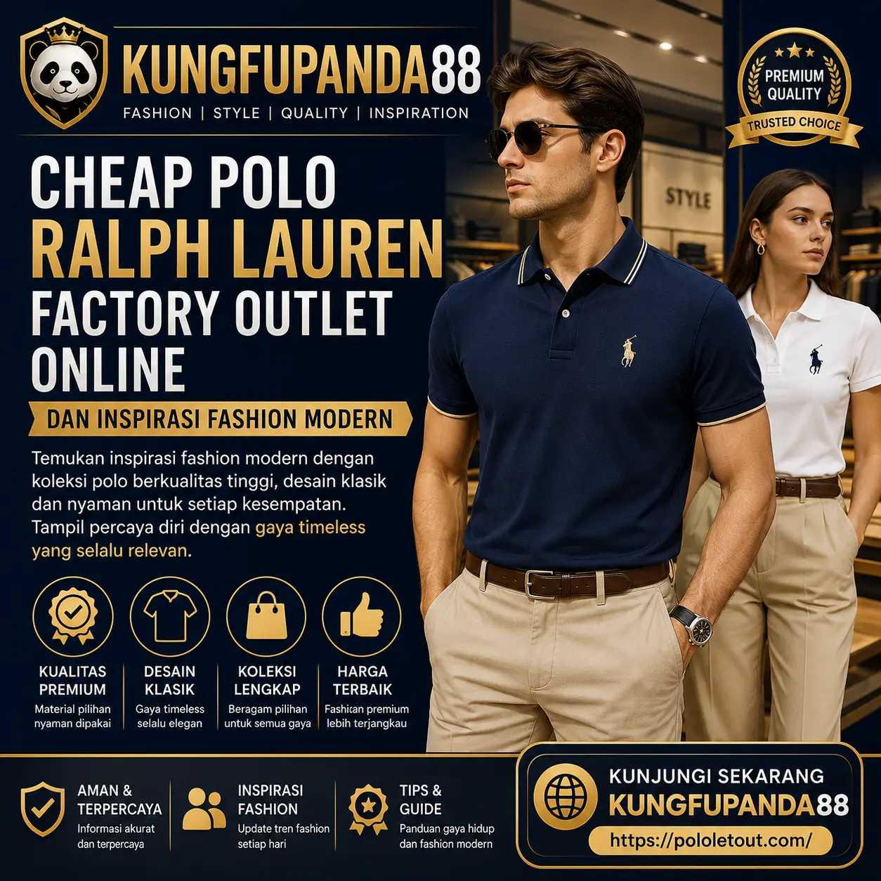 KUNGFUPANDA88