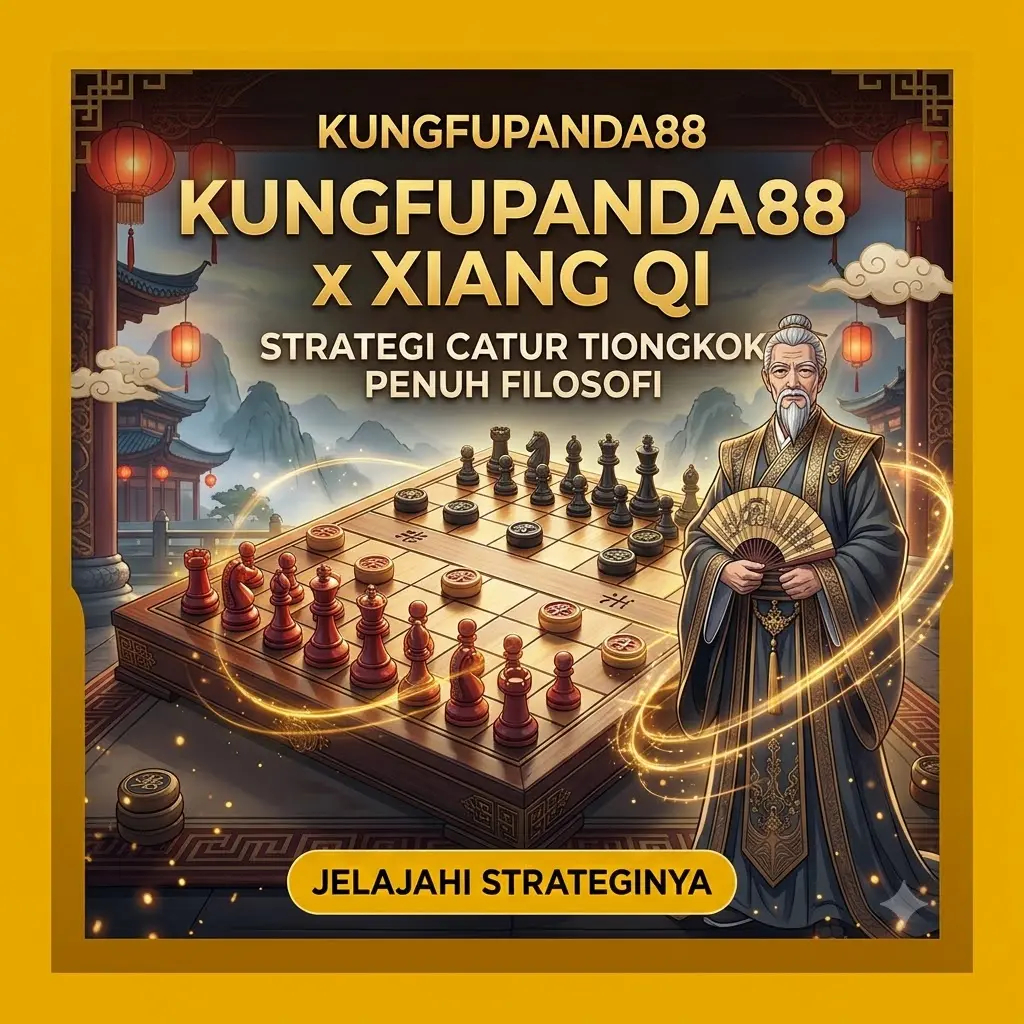 KUNGFUPANDA88