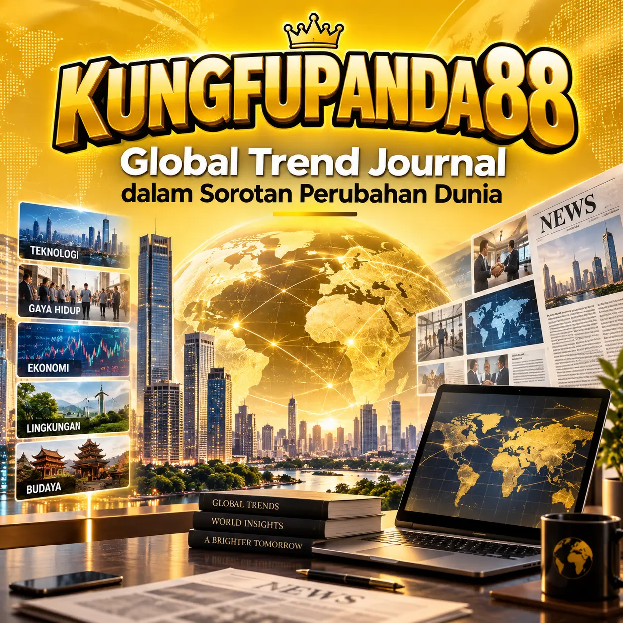 KUNGFUPANDA88