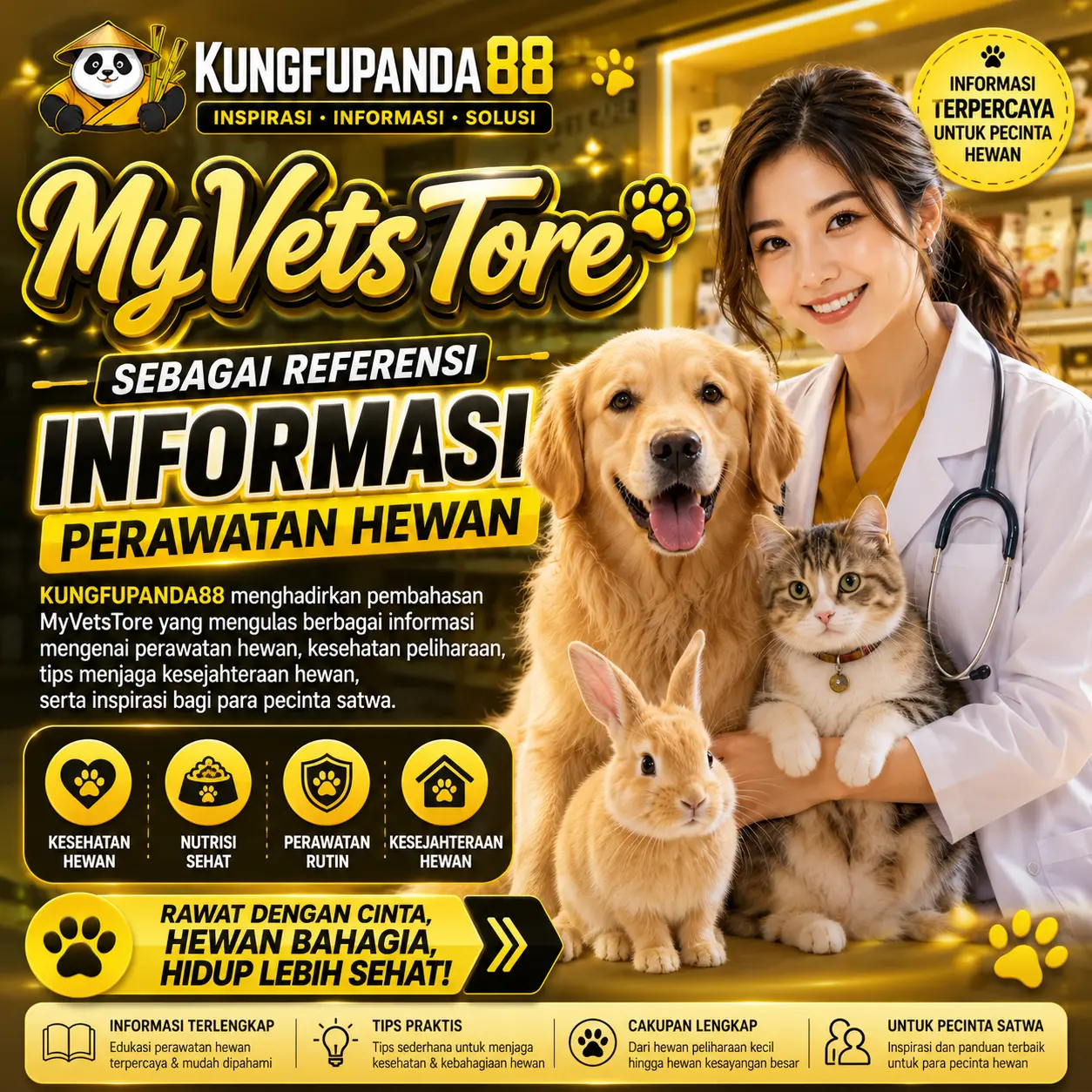 KUNGFUPANDA88