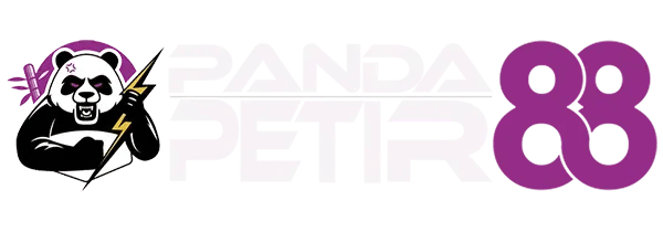 LOGO PANDAPETIR88
