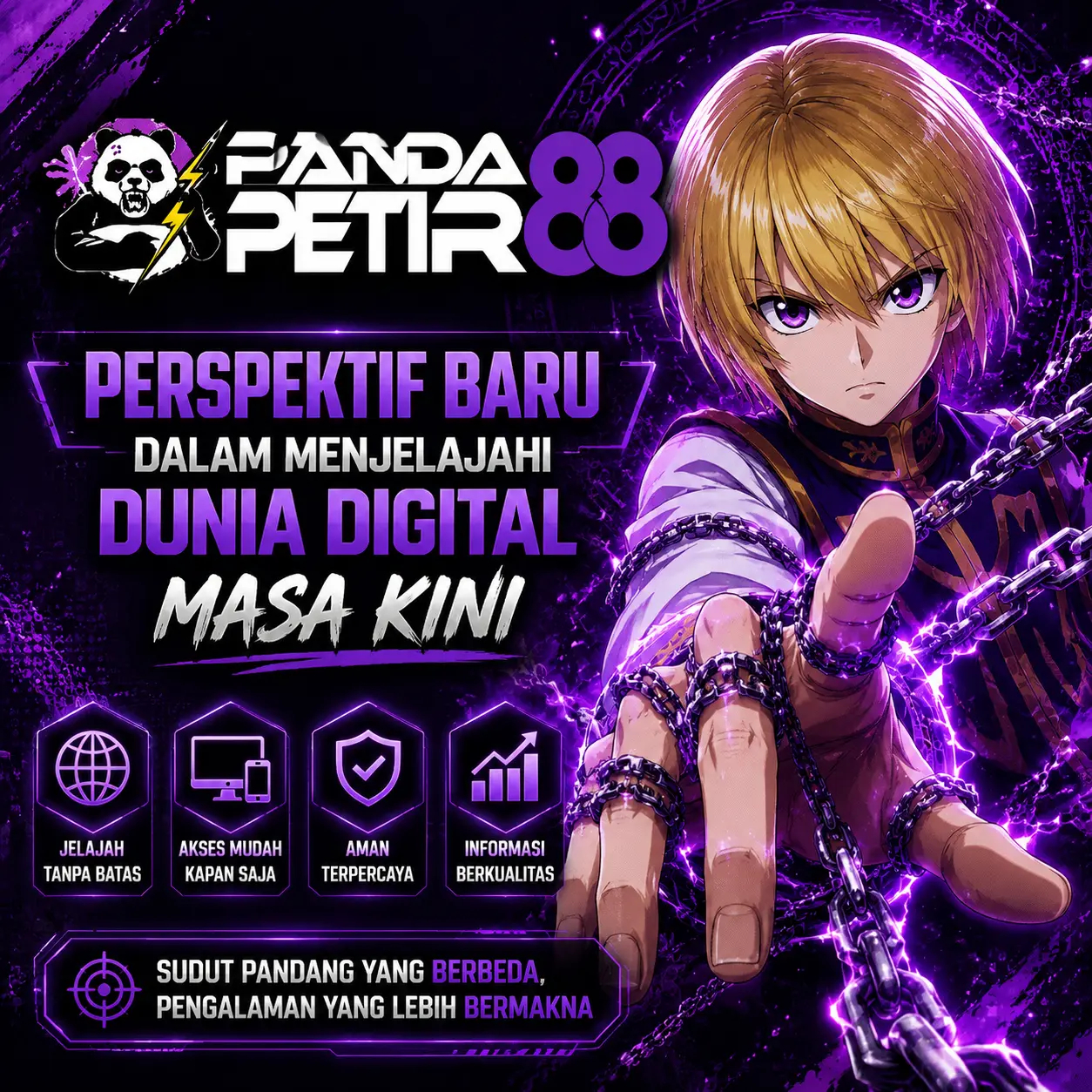PANDAPETIR88 DAFTAR