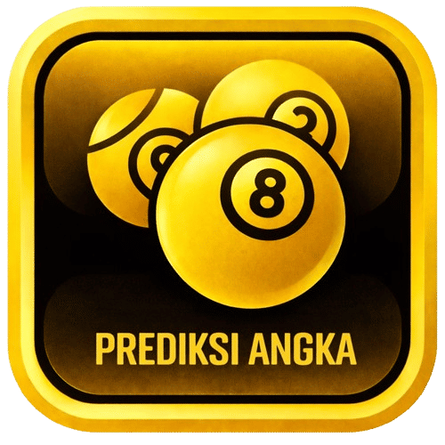 Prediksi ANGKA KUNGFUPANDA88