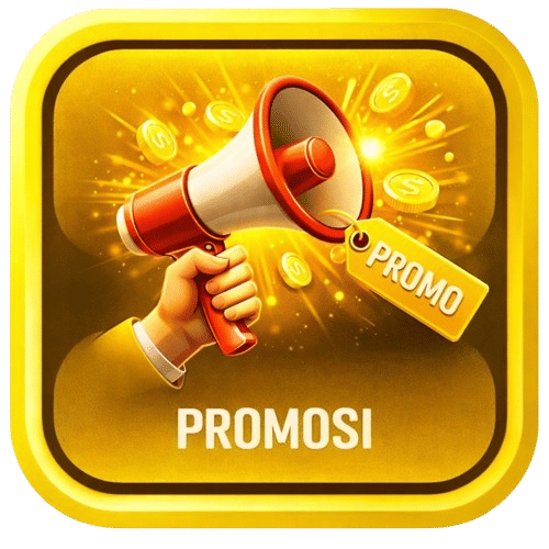 Promosi KUNGFUPANDA88