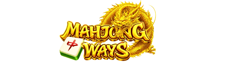 mahjong ways