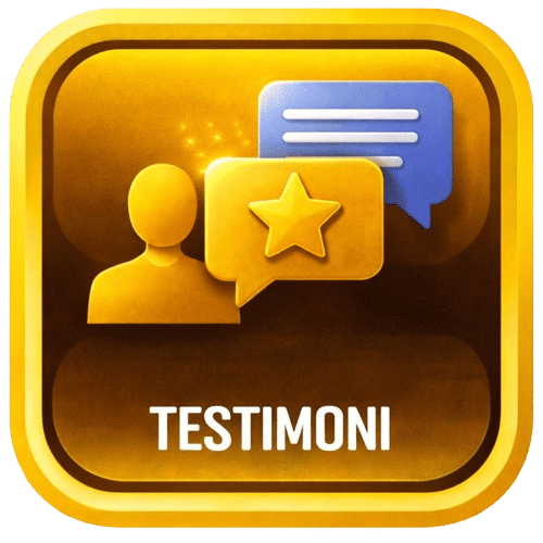 TESTIMONI KUNGFUPANDA88 KUNGFUPANDA88