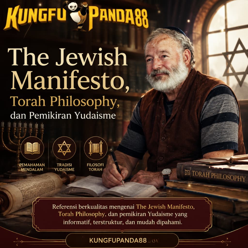 KUNGFUPANDA88