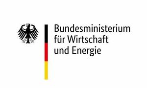 Bundesministerium für Wirtschaft und Klimaschutz