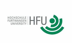 Hochschule Furtwangen