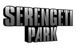 Serengeti Park