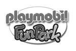 playmobil FunPark