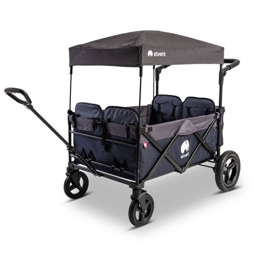 WagonPro Premium B-Ware